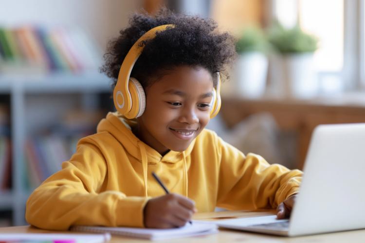Student Learning