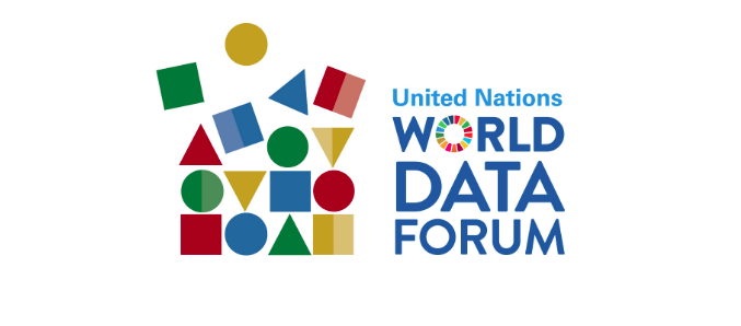 Data For All – Building Trust in Data Platforms