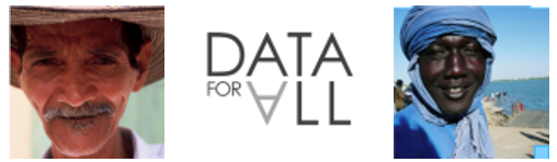 Call for Action: Data Driven Development!