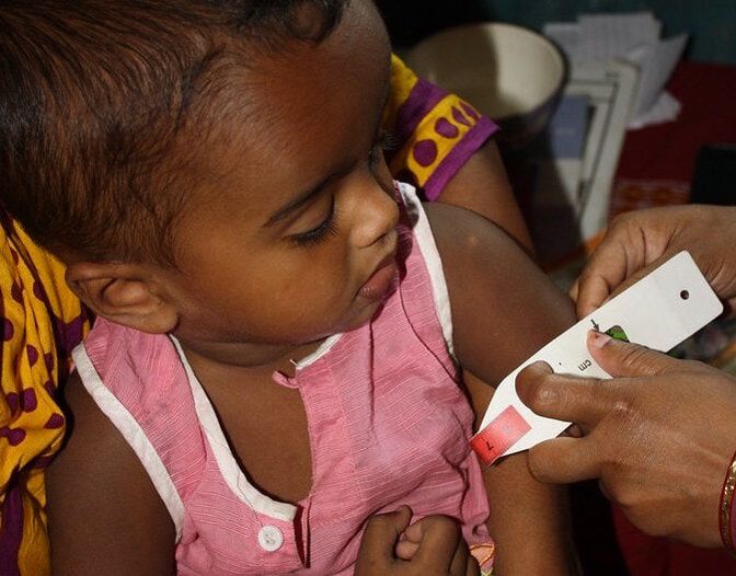 Implementing EQUIST in Bangladesh with National, Divisional and International Collaboration