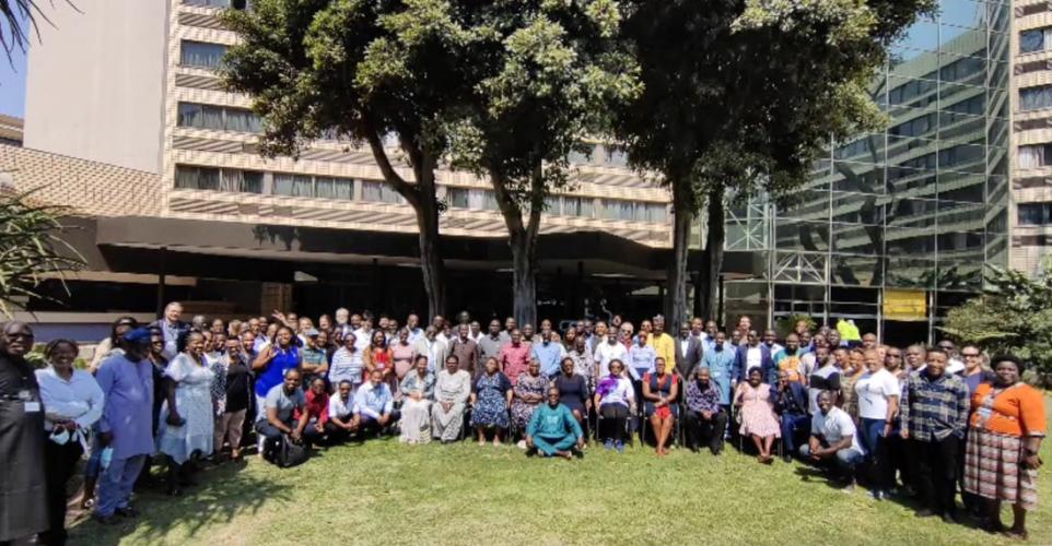 Costing National Immunization Strategy through the NIS.Cost App