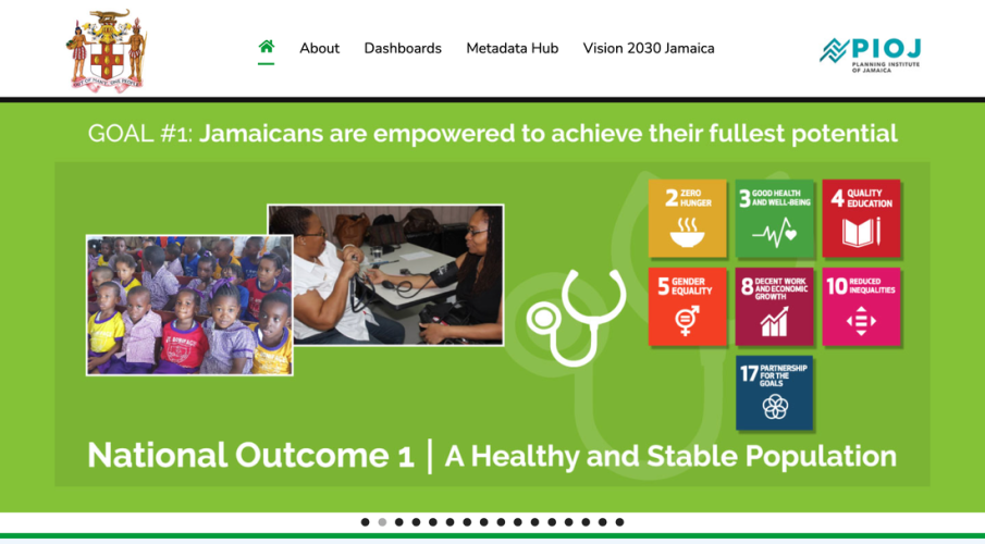 National Implementations of DFA Monitoring