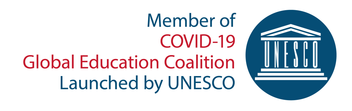 Partnering in the Global Education Coalition to Protect the Right to Education During COVID-19 and Beyond