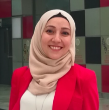 A Capacity-Driven Approach to OpenEMIS in Jordan: A Spotlight on Local Technical Support, Mania Dablan