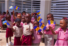 Monitoring System Coming for Students