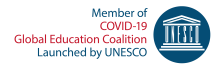 Partnering in the Global Education Coalition to Protect the Right to Education During COVID-19 and Beyond